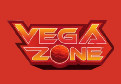 Vegazone Casino